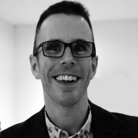 Credivera Employee Michael Burchill's profile photo