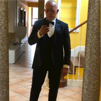 Interfaccia di Sportitaliabet