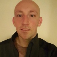 Matt Weaver Email & Phone Number