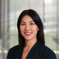 Becca Schlossberg Email & Phone Number