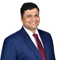 PragVera Employee Arjun K's profile photo