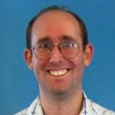 Thomas Keating, Ltd Employee Adam Woodcraft's profile photo