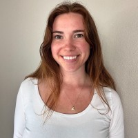 ChalkTalk Employee MacKenzie Winkel's profile photo