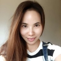 Shenzhen Laudtec Electronics Co.,Ltd Employee Ring Tao's profile photo