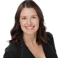 Prime Real Estate Group | A Melissa Murphy Corporation Employee Breanne Lukey's profile photo