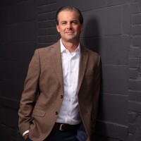 Bo Pennell Email & Phone Number