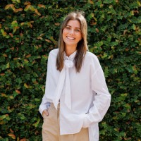 Moreton Hire Employee Elizabeth Thompson's profile photo