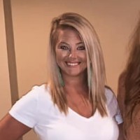 Brooke McLendon Email & Phone Number