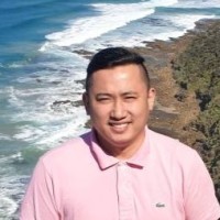 Planit Testing Employee Karlo Agustin's profile photo