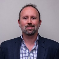 Embarc Advisors Employee Rich Ziolkowski's profile photo