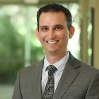 Chris Landry Email & Phone Number