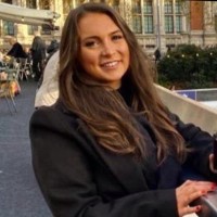 Rebecca Hughes Email