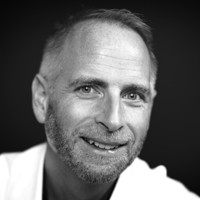 steercom - Key Message. Delivered. Employee Christian Fenner's profile photo