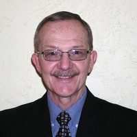 Ryan Construction Services, LLC Employee Hal George's profile photo