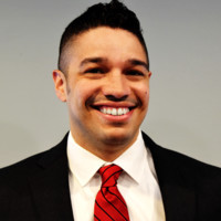 Johnson, Gasink & Baxter, LLP Employee Mike Hendricks's profile photo