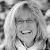 Johna Rice Email & Phone Number