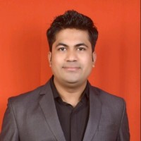 Marlon Correia Email & Phone Number