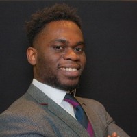 George James Email & Phone Number