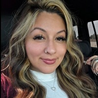 Superior Tank Lines Employee Evelynn Guevara's profile photo