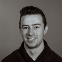 David McManus Email & Phone Number