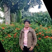 Ceng. Joshi Email & Phone Number