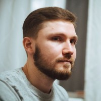 Evgeny Emelyanov Email