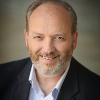 Ken Carter Email & Phone Number