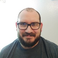 Jonathan Conner Email & Phone Number