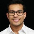 Advik Chaudhary Email