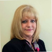 HomeTown Lenders, Inc. NMLS #65084 Employee katrina O'Leary's profile photo