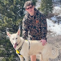 BiggerPockets Employee Peter Auvil's profile photo