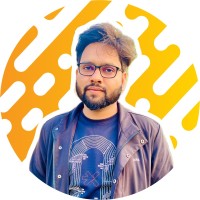 Gyanendra Knojiya Email & Phone Number