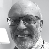 People's United Bank, N.A. Employee David Marsh's profile photo