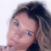 EMBRC Employee Alice Soccodato's profile photo