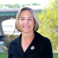 Sally Green Email & Phone Number