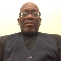 Edustaff Employee David Battle's profile photo