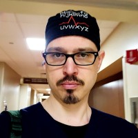 Lyle Davis Email & Phone Number