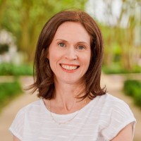 Allison Templet Email & Phone Number