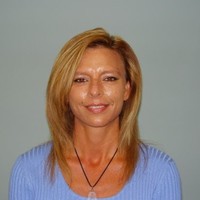 Lakeview Health Employee Michele Fry's profile photo