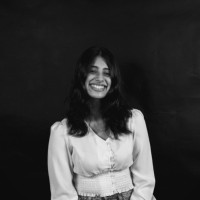 Ormax Employee Tahira Lobo's profile photo