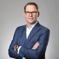 Profound Medical Inc. Employee Hartmut Warnken's profile photo