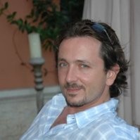 -Mira- Employee Emre Ocal's profile photo