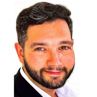 Liquid Interactive Employee Daniel Gleghorn's profile photo