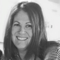 Mesa Public Schools Employee Annie Tully's profile photo