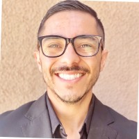 William Calderon Email & Phone Number
