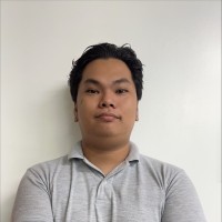 NarraSoft Employee James de Leon's profile photo