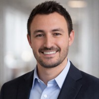 Lindamood-Bell Learning Processes Employee Skylar Kerzner's profile photo