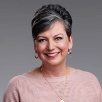 The Karcher Group Employee Holly Monte's profile photo