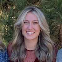 Erin Daniel Email & Phone Number