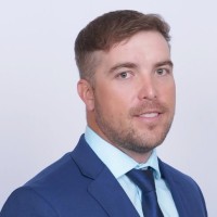 Cobb, Fendley & Associates, Inc. Employee Robert Matson's profile photo
